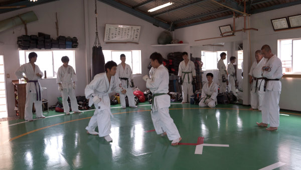 ijun 26 (113).jpg